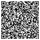 QR code with Slagle Exterminating CO contacts