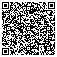QR code with Amb Service contacts
