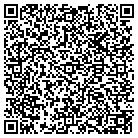 QR code with Gary's Collision & Service Center contacts