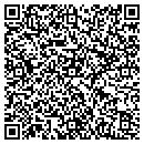 QR code with WOOSTERSCOTT.COM contacts