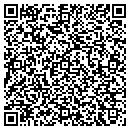 QR code with Fairview Logging Inc contacts