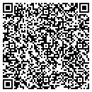 QR code with North Star Fencing contacts