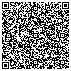 QR code with Phoenix Carpet & Water Restoration contacts