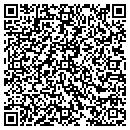 QR code with Precious Paws Pet Grooming contacts