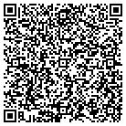 QR code with Phoenix Green Carpet Cleaning contacts