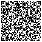 QR code with Fjm Logging Incorporated contacts
