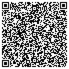 QR code with C & S Networking & Cmptr Rpr contacts