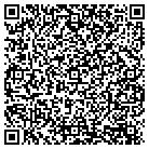 QR code with Stateline Exterminating contacts