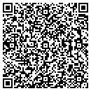 QR code with Ct Computers contacts