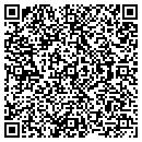 QR code with Favergray CO contacts