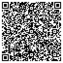 QR code with Statewide Exterminating Co contacts
