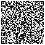QR code with Project Management Services Inc contacts