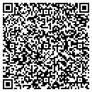 QR code with Gore Autobody contacts
