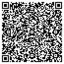 QR code with Phx Clean contacts