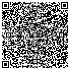 QR code with Cunningham Computer Works contacts