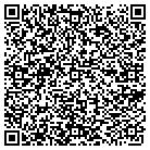 QR code with Garry A Mcfalls Logging Inc contacts