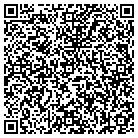 QR code with Beacon Construction & Devmnt contacts