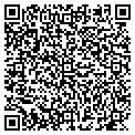 QR code with Puppy Head Start contacts