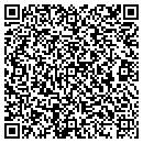 QR code with Ricebran Technologies contacts