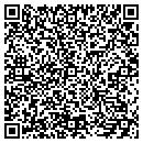QR code with Phx Restoration contacts