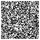 QR code with Curtis Cantey Computer contacts