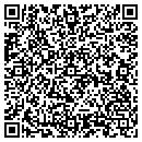 QR code with Wmc Mortgage Corp contacts