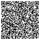 QR code with Fhp Tectonics Corp contacts