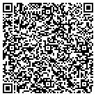 QR code with Rice Bran Technologies contacts