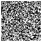 QR code with Automated Conveyance Systems contacts