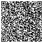 QR code with G & H Logging & Land Clearing contacts