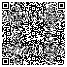QR code with Fine Labor Contracting Corp contacts