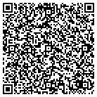 QR code with Learn After School Academic contacts