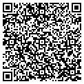 QR code with Hampshire Body Shop contacts