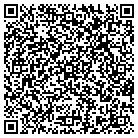 QR code with Terminal Gravity Brewing contacts