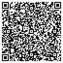 QR code with Cyber Solutions contacts