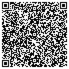 QR code with Platinum Professional Carpet contacts