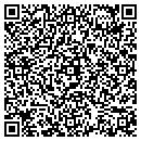 QR code with Gibbs Logging contacts