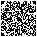 QR code with The Terminator contacts