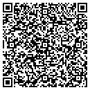 QR code with Quality Grooming contacts
