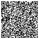 QR code with Gilliam Logging contacts