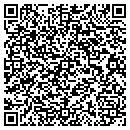 QR code with Yazoo Brewing CO contacts