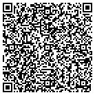 QR code with Valley Christian Care contacts