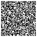 QR code with First Class Construction Inc contacts