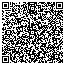 QR code with Gls Transport Inc contacts