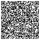QR code with Daniel Island Computer Doctor contacts