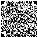 QR code with Leonard O Jacobson contacts