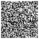 QR code with Lang Richert & Patch contacts