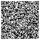 QR code with Universal Exterminating CO contacts
