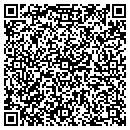 QR code with Raymond Lambsons contacts