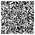 QR code with Aikman Moving contacts